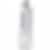 Samsung Universal Smart Home Adapter