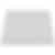 Vent-A-Hood 42 inch 550 CFM Wall-Mount Hoodfan SLH30-242SS