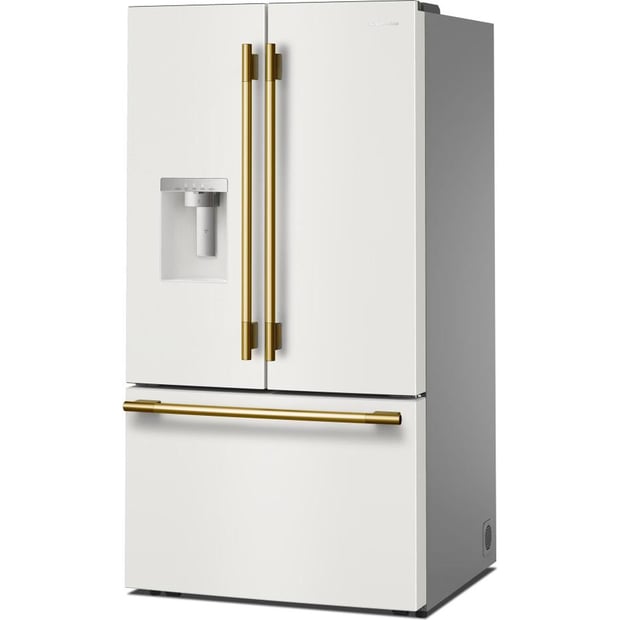 KitchenAid 30.52 cu.ft. French-Door Refrigerator