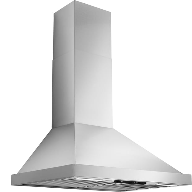 Best 30 inch 650 CFM Chimney Hoodfan