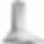 Best 30 inch 650 CFM Chimney Hoodfan