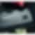 Miele Built-in 24 inch 3.32 cu.ft. Wine Cooler