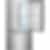 Frigidaire Gallery 28.8 cu.ft. French-Door Refrigerator