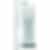 Fisher & Paykel 11.9 cu.ft. Integrated Column Freezer