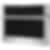 Electrolux 1.6 cu.ft. Built-in Microwave
