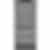 Liebherr 19.5 cu.ft. Built-in Bottom-Freezer Refrigerator