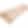 KitchenAid Handle Hardware Accessory Kit