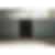 Whirlpool 4 Cycle Dishwasher with Hidden Controls