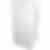 Danby 18.7 cu.ft. Bottom-Freezer Refrigerator