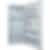 Danby 18 cu.ft. Top-Freezer Refrigerator