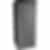 Danby 11 cu.ft. All Refrigerator