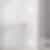 Viking 20.4 cu.ft. Build-in Bottom-Freezer Refrigerator