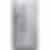 Frigidaire Professional 22.3 cu.ft. Counter-Depth Side-by-Side Refrigerator