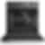 Fisher & Paykel 24 inch Single Wall Oven with Convection