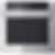 Viking 30 inch Single Wall Oven with Convection