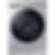 Samsung Bespoke 6.1 cu.ft. Stackable Front Load Steam Washer
