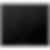 Bosch 24 inch Electric Cooktop