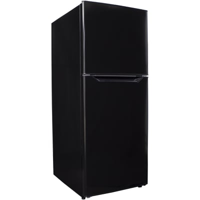 Danby 10.1 cu.ft Top-Freezer Refrigerator