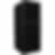 Danby 10.1 cu.ft Top-Freezer Refrigerator