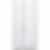 Whirlpool 25.07 cu.ft. Side-by-Side Refrigerator
