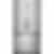 Whirlpool 20.0 cu.ft. Counter Depth French-Door Refrigerator