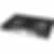 Frigidaire Gallery 30 inch Gas Cooktop