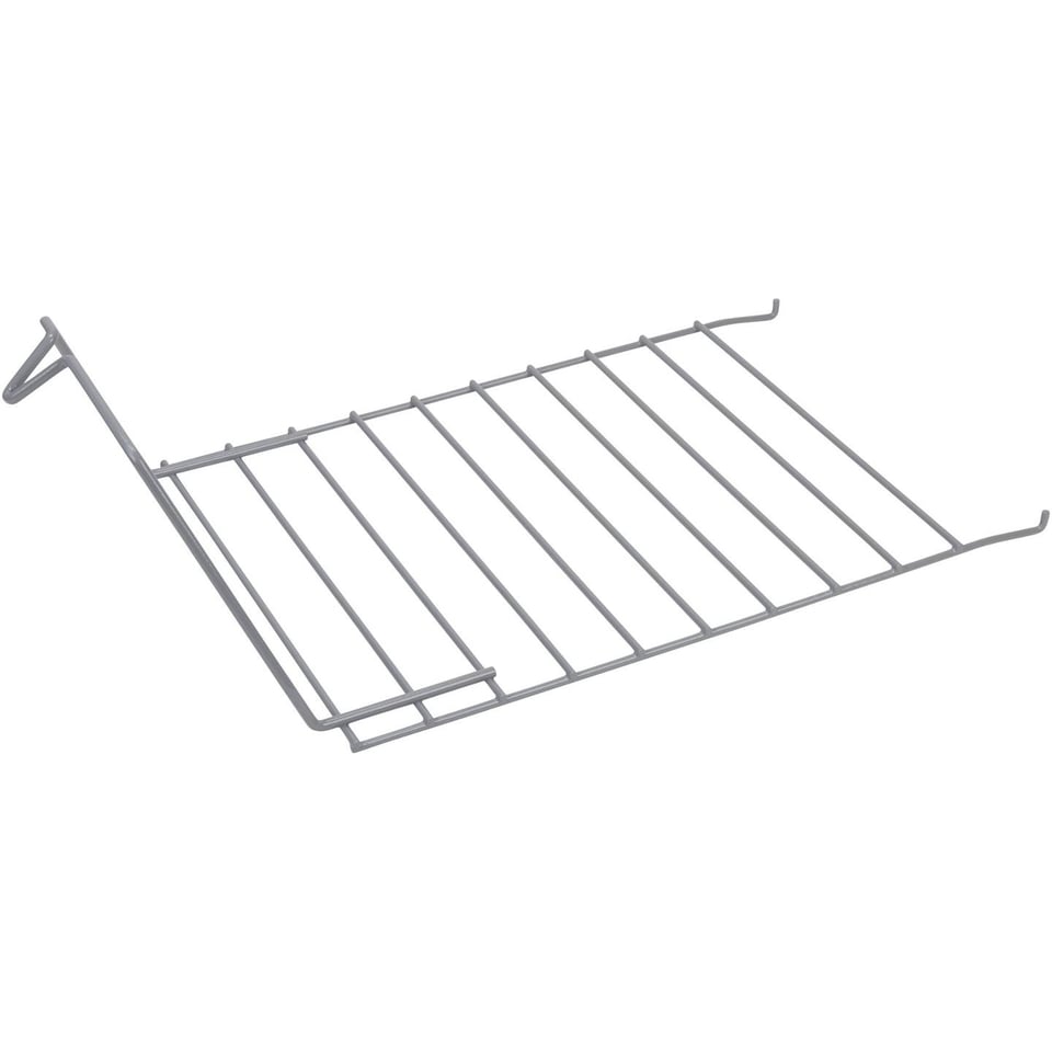 Whirlpool Dryer Drying Rack