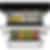 KitchenAid Built-in 24 inch 4.44 cu.ft. Refrigerator Drawers
