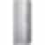 LG 11.4 cu.ft. Built-in Freezer