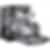 Frigidaire Gallery 7 Cycle Dishwasher with Hidden Controls