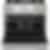JennAir 36 inch Single Oven Dual Fuel Range