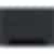 Riva 30 inch Induction Cooktop