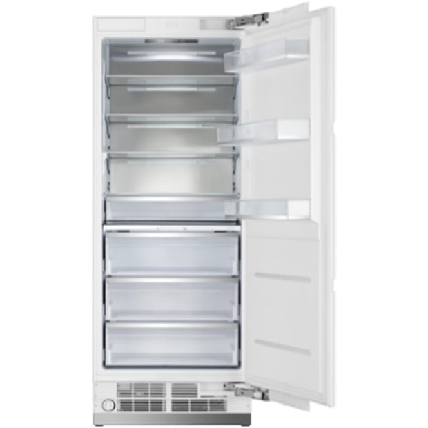 Riva 16.3 cu.ft. Built-in Column Freezer
