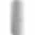 Fulgor 11.1 cu. ft. Bottom-Freezer Refrigerator