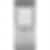Sub-Zero 21.6 cu.ft. Built-in Bottom-Freezer Refrigerator