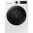Samsung 4.0 cu.ft. Stackable Heat Pump Dryer