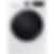 Samsung 4.0 cu.ft. Stackable Heat Pump Dryer