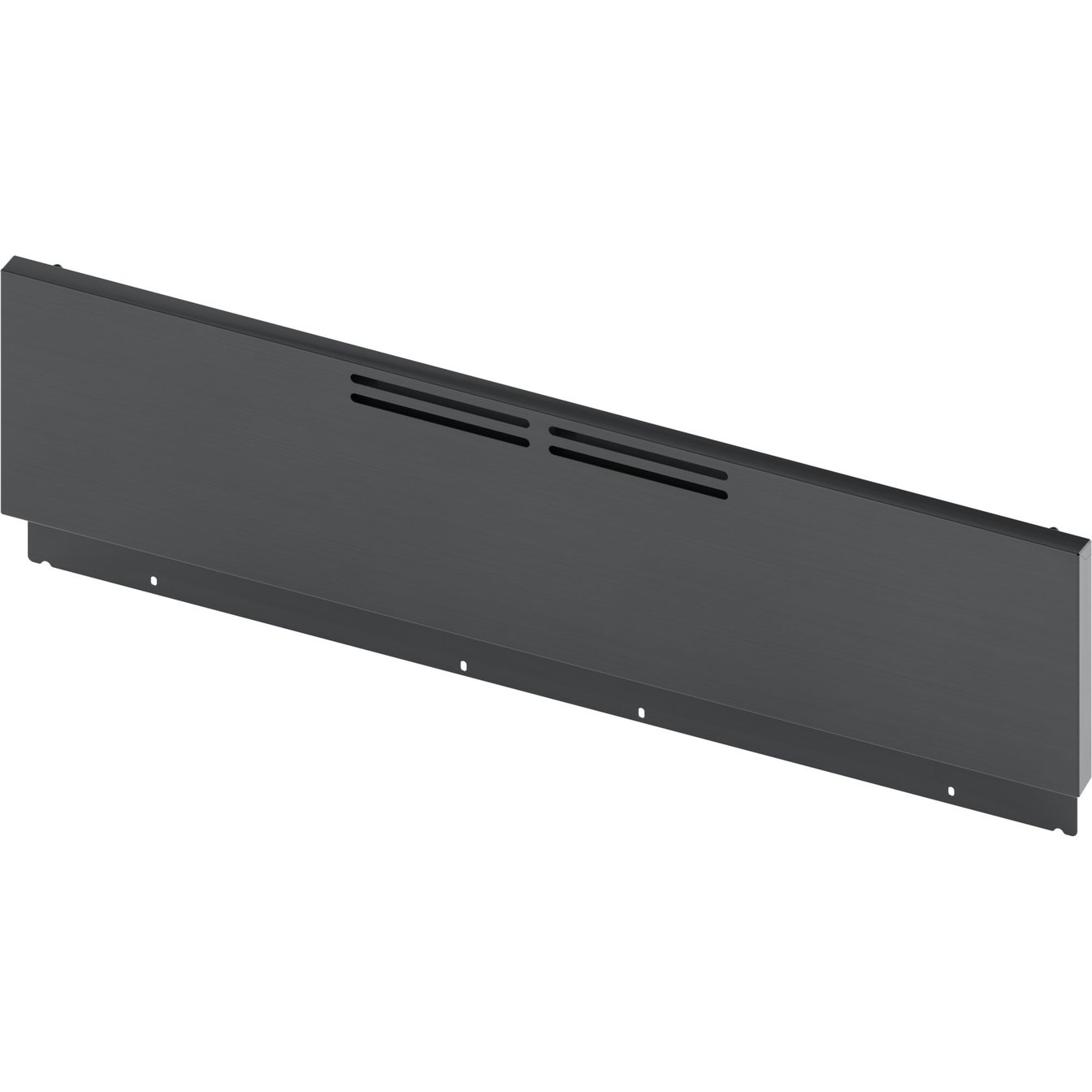 Bosch 9 inch Low Backguard