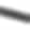 Bosch 9 inch Low Backguard