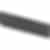 Bosch 9 inch Low Backguard