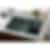Wolf 36 inch Gas Cooktop
