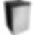 Danby Freestanding 4.5 cu.ft. Compact Bar Refrigerator