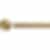 KitchenAid Brass Handle Hardware Accessory Kit