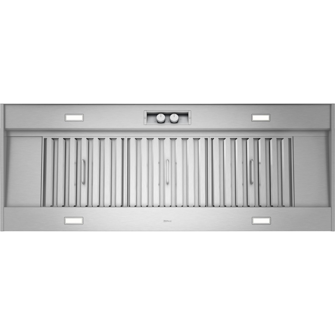 Zephyr 60 inch 1200 CFM Insert Hoodfan