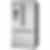 Bosch 26 cu.ft. French-Door Refrigerator