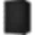 Danby Freestanding or Built-in 18 inch 2.6 cu.ft. Compact Bar Refrigerator