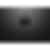 Fisher & Paykel 30 inch Combi Steam Oven with Convection
