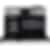 Dacor 48 inch Double Oven Dual Fuel Range