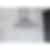 Zephyr 36 inch 700 CFM Wall-Mount Chimney Hoodfan