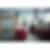 Sub-Zero 28.9 cu.ft. Built-in French-Door Refrigerator